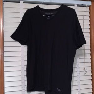 Calvin Klein men’s T-shirt XL